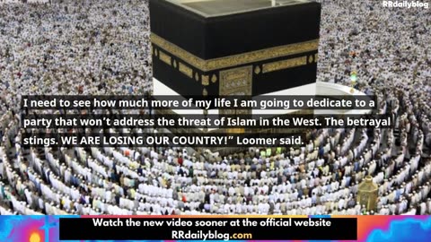 Trump Admin Faces MAGA Backlash Over Qatari Air Force Base in US