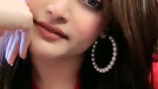 tango live show liza moni today pk panismant kiya chusa Hai