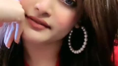 tango live show liza moni today pk panismant kiya chusa Hai