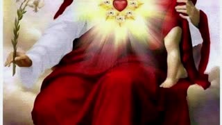 Fr. Hewko, Work of St. Joseph (10 min. Devotion) 12/3/25