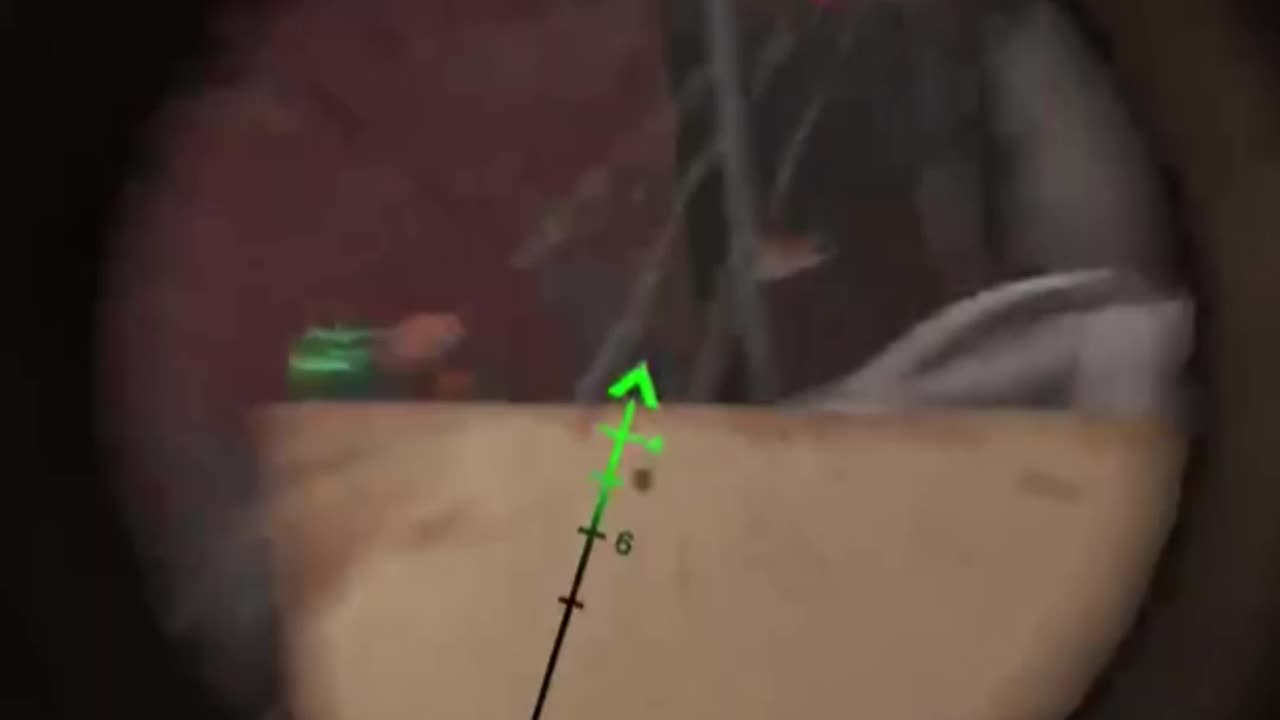 RainbowSixSiege Funny Moments