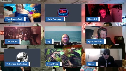 its oh must the new year12/30/2025