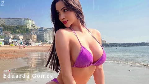 Hottest Onlyfans Girls From Brazil