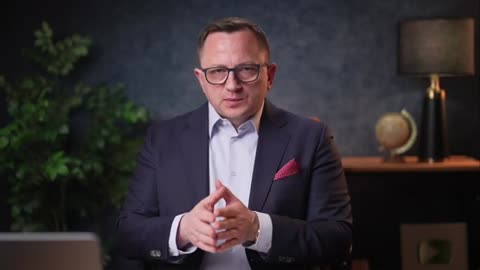 Niemcy chcą Kontroli Granic, Słowacja Bliżej Zamachu Stanu - Co Jeszcze Dzieje się w Europie?