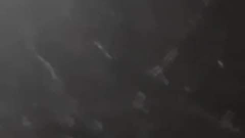 Korenevo, Kursk region 🔥👀