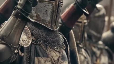 Politics - 2025 Christians Put On The Armor Of God An Rise Past Time To Slay Filthy Jews An Muslims