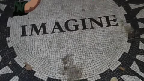 Israel is still killing Palestinians in Gaza, Palestine.