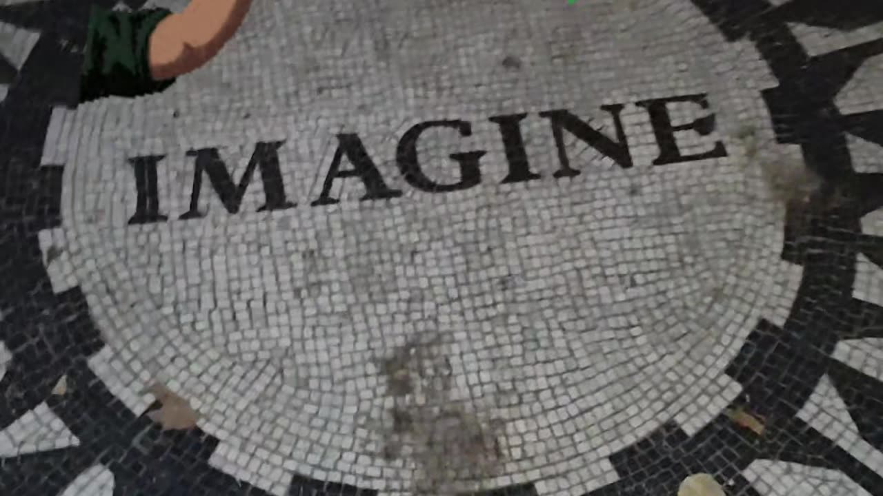 Israel is still killing Palestinians in Gaza, Palestine.