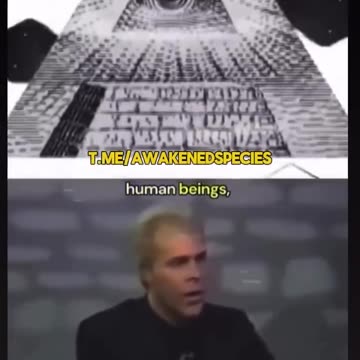 Music. This includes Colours Shapes Letters and Words.