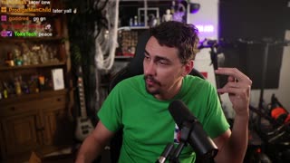 Smoke Sesh *Unboxing*🔥weed & dabs🍃420💨!MJ !giveaway