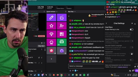 Smoke Sesh *Unboxing*🔥weed & dabs🍃420💨!MJ !giveaway