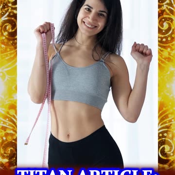 “How to SUCCEED with Titan Medical Weight Loss Therapies?” Article in our Weekly Newsletter!