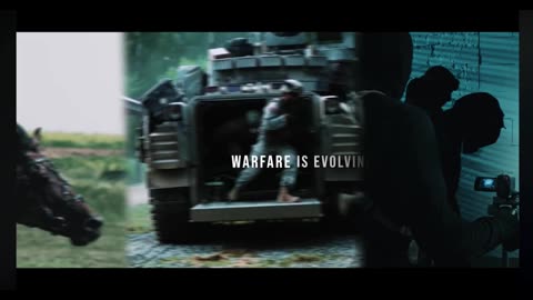 THE DEAD SOUTH - IN HELL I'LL BE GOOD COMPANY (A REQUEST BY K CRAWFORD)