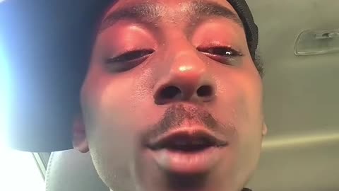 Unlocking Solar Abilities.