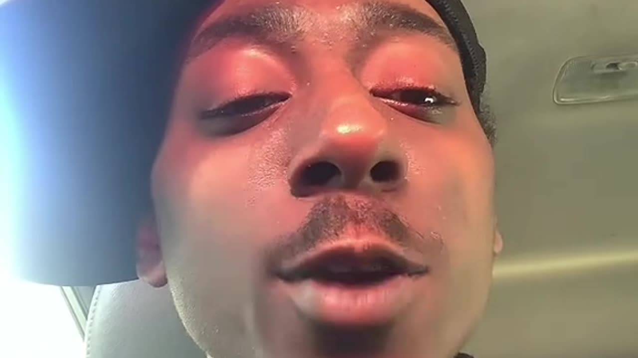 Unlocking Solar Abilities.