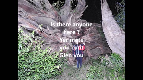 😱👻 The Scariest Spirit Box Responses Ever Recorded! Yowie Sightings | TheHauntingHour