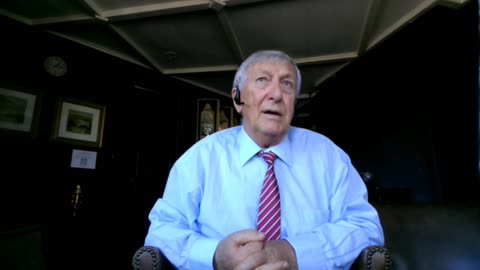 Курочкины Константин Боровой 17 января 2025