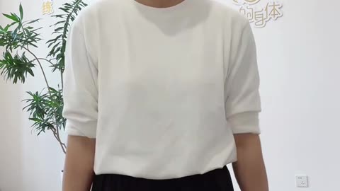 0437.虛步你練對了嗎