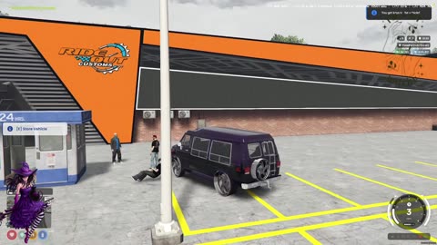 some cod, some shots lets go