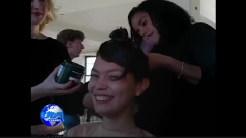 Official Trump Song (Official Music Video)