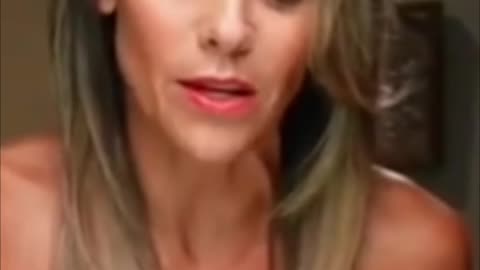 From MAGA Devotion to Disillusionment: A Supporter's Journey