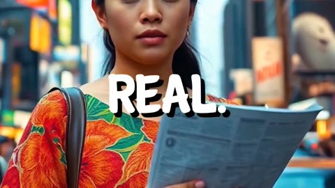 Don't Bring You Filipina To The USA