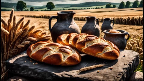 BIBLIA pre deti - TICHÝ, SLABÝ HLAS