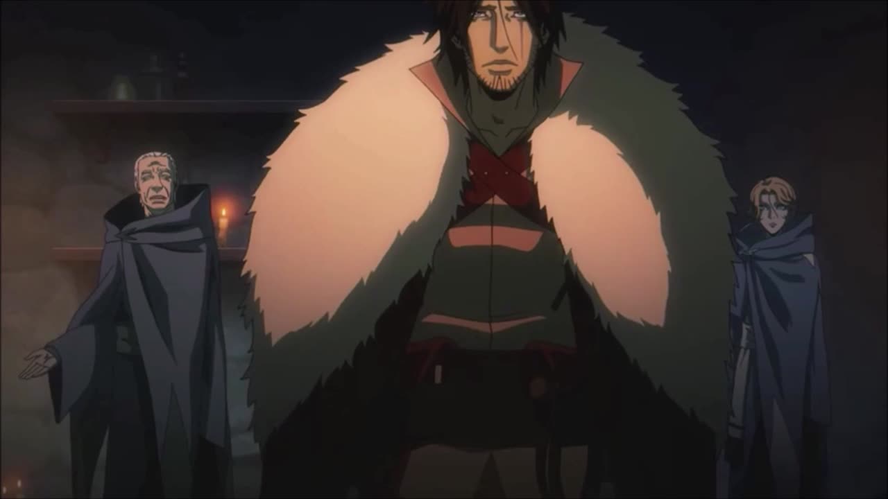 Team SKYYLLAR's Adventures of Castlevania part 2