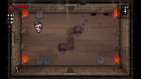 After Batman Isaac Rebirth Runs (11_29_14) - 5 _ 6
