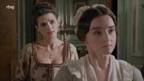 No se puede ser más cruel 🤬 #ValleSalvaje