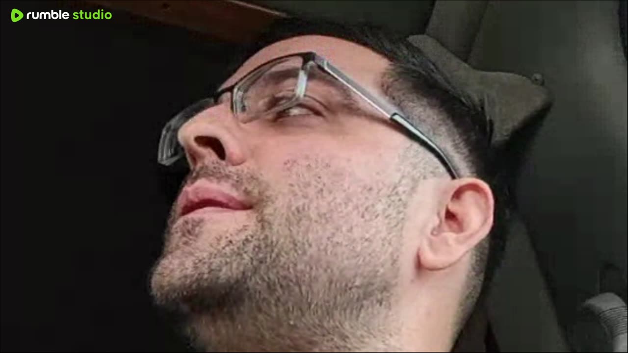 now free Edward kelley