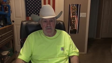 3 Dead Over The Weekend, In Bonanza Barron Florida Crash!