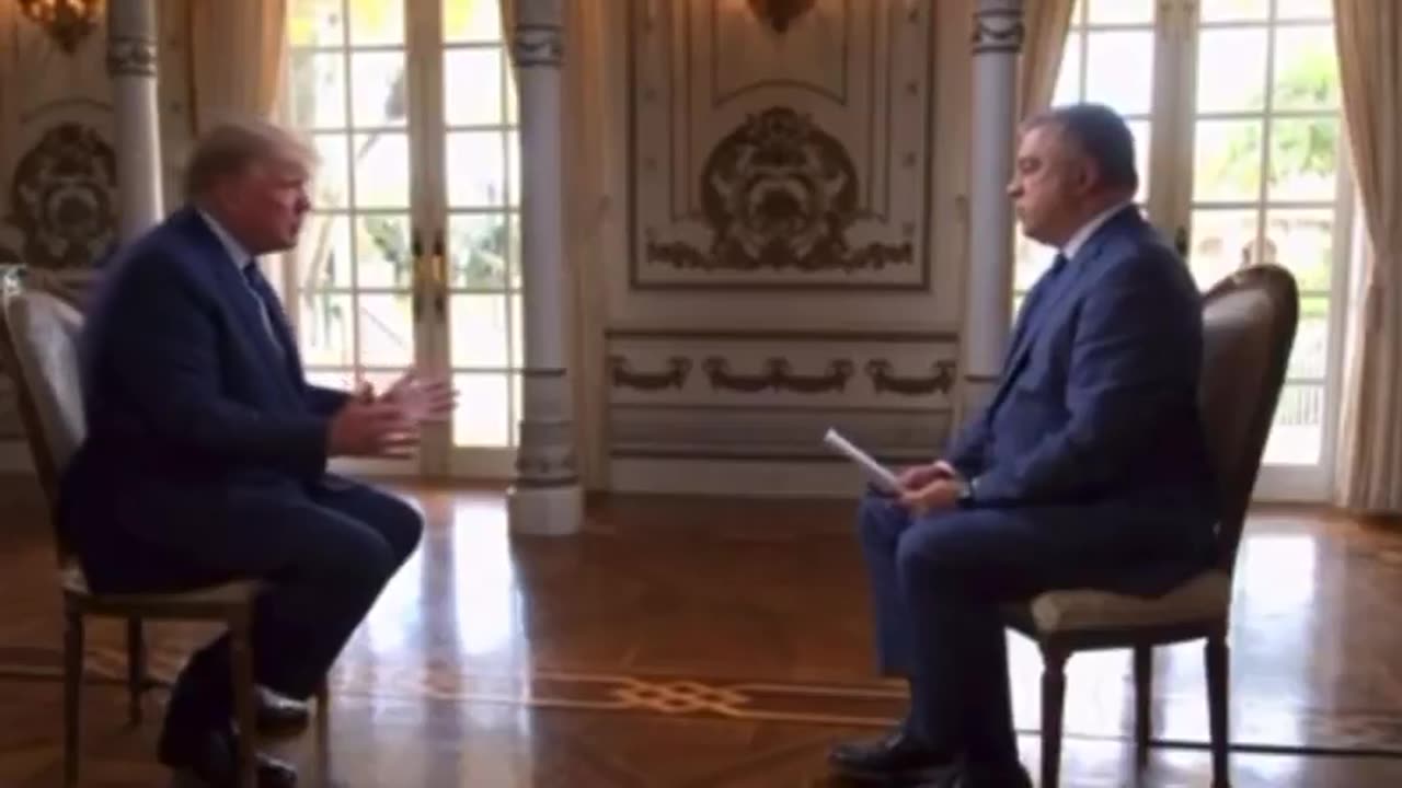 Optically, they stole the 2020 Election