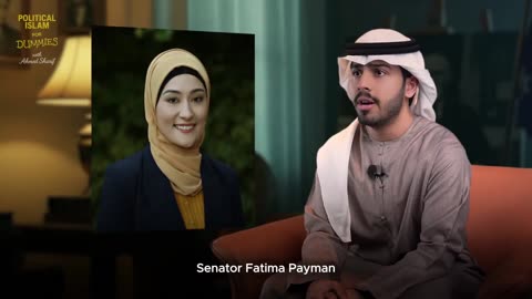 Terrorist Group Hizb Ut-Tahrir Still Operates Freely in Australia