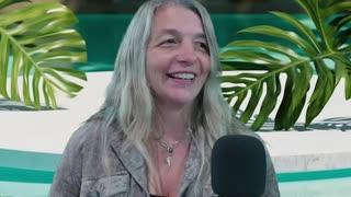 Chick Chat & Chill Episode 46 is LIVE and we’re taking a cozy trip down memory lane!