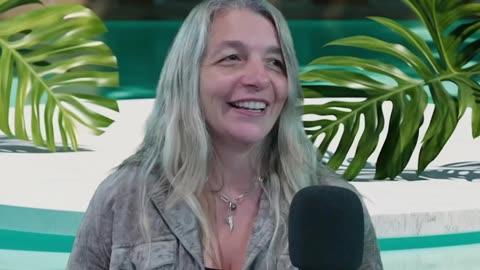 Chick Chat & Chill Episode 46 is LIVE and we’re taking a cozy trip down memory lane!