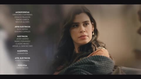 Sueños de libertad capitulo 490 avance