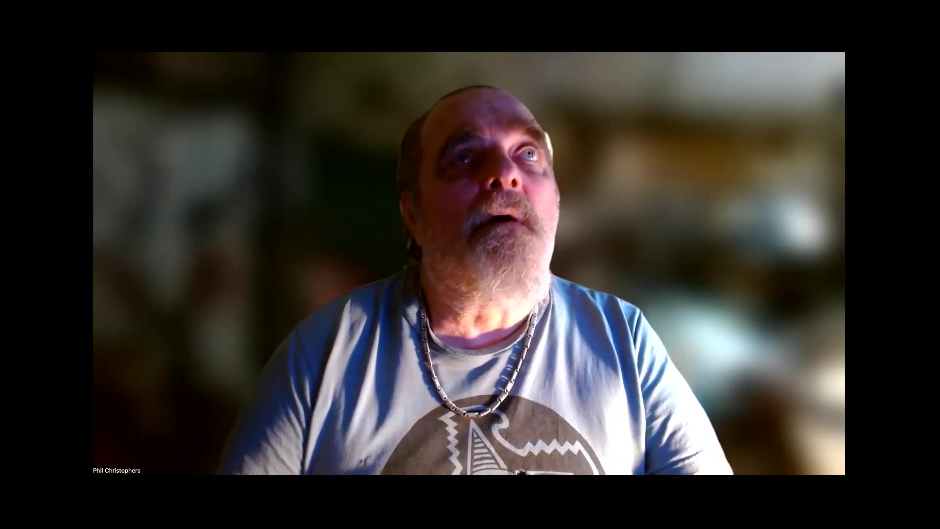 The Empress and the Seven Star Sisters Energy Vlog