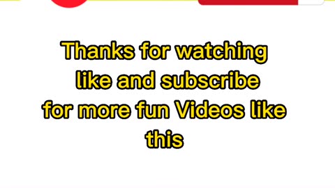LARONG PINOY PALUSEBO | Funny Compilation Videos | Best Pinoy Funny Videos 🤣