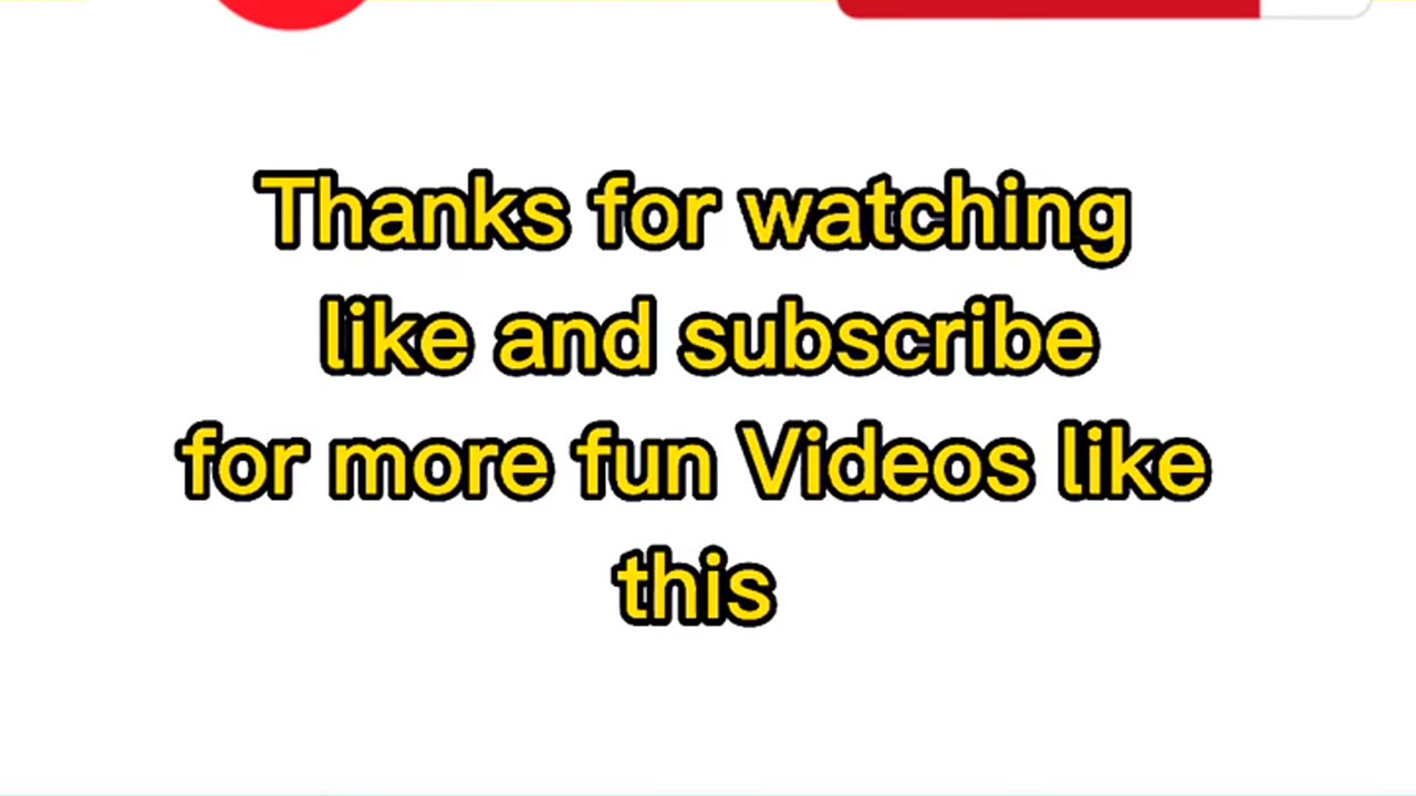 LARONG PINOY PALUSEBO | Funny Compilation Videos | Best Pinoy Funny Videos 🤣