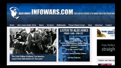 IW Archives 2010 Feb 24