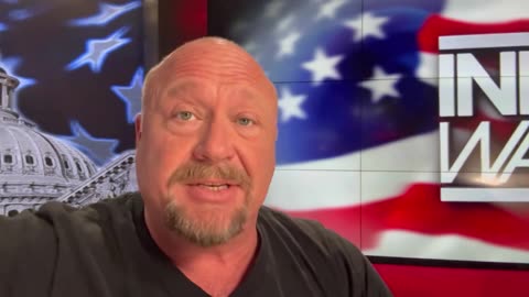 Breaking: Tim Walz just dropped out of the Minnesota governors race