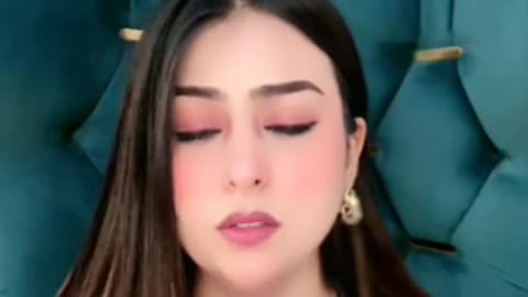 Vairlabmonisha indian items Hot beautiful girls live show roos