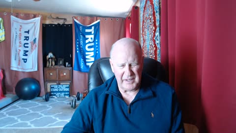 Oregon Agrees to Clean 800,000 Names of Inactive Voters from Voter Rolls