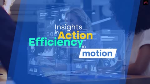 OwlHealth&Care | Explainer Video for Healthcare | Multimedia Animation Style | MotionGility