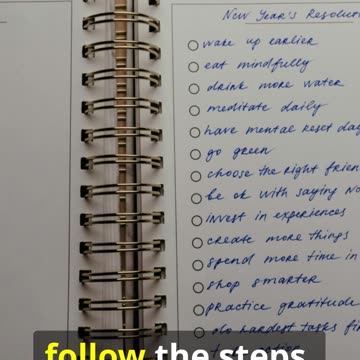 Can 3 Clicks Really Make You $500 a Day?