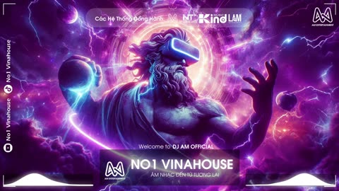 Behind the Beat: The Art of Music Production