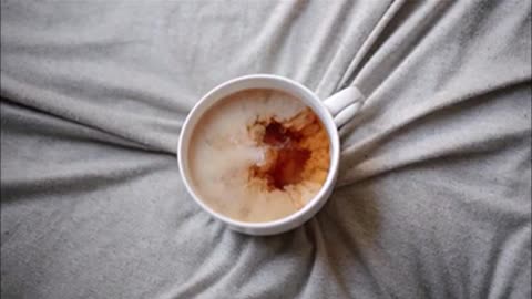 Aspoň káva 92 aneb Už máme premiéra