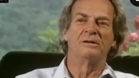 Soft Tissue Exposes Evolution as a Religious Dogma of Science