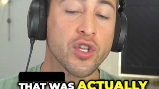 This soldier deserves an AWARD